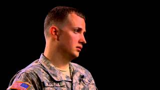 The Effects of Hazing and Sexual Assault on the Army Profession [upl. by Delano]