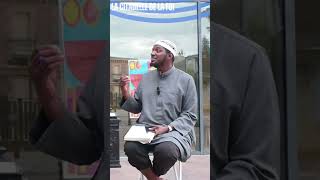 LE DISCOURS PLAISANT music islamicshorts [upl. by Nishi]