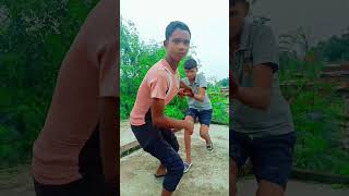 Aama bacha lo comedy viralvideo trending shortvideo [upl. by Kleon]