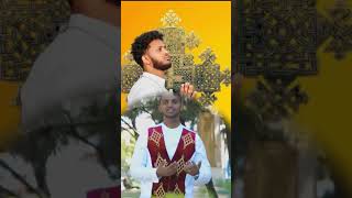 ብኢድ ብዘይ ኮነ ዘማሪ በረኸት ትኩእ [upl. by Schach]