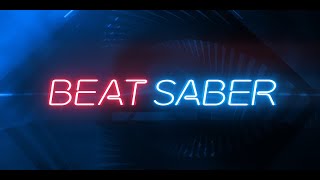 Beatsaber  Good Lck Yore Fcked EX 9021 [upl. by Waldo635]