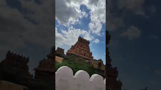 Thanjai periyakoil [upl. by Kohl477]