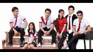 Dwitasari  Jodoh Pasti Bertemu OST CINTA YANG SAMA [upl. by Colas]