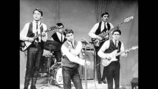 LOS OVNIS  13 canciones de los 60s [upl. by Bradshaw]