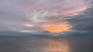 Trip to Arctic Ocean Dempster Highway [upl. by Clywd23]