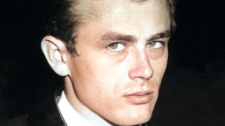 Heres Who Inherited James Deans Money When He Died [upl. by Anoo848]