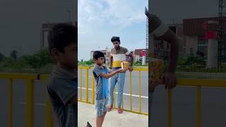 Mera Robot🤖Kamal ka Hai😃 comedy youtubeshorts shorts funny shortsfeed youtubeshorts trending [upl. by Elime259]