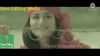 সাত জনমের তুমি কেন বোঝো না💔💔💔Sad Song By Kazi Shuvo [upl. by Burchett]