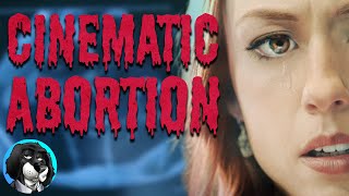 UNPLANNED  An Atrocious AntiAbortion Propaganda Movie [upl. by Dworman396]