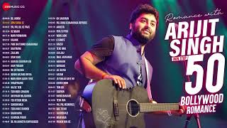 Arijit Singh best lirics🥰🥰 [upl. by Alexandr831]