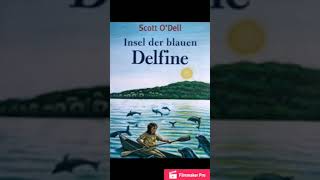 26 Insel der blauen Delfine  Kapitel 26  Erik Hadrick aged 10 [upl. by Anelehs]