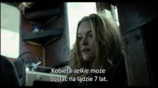 Ondine  oficjalny polski zwiastun  Alicja BachledaCuruś i Colin Farrell  trailer [upl. by Oni]