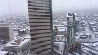 Denver Colorado بكاميرة اخي الغالي [upl. by Enneira]