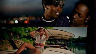 FANNY J  GUCCI  2011 CLIP ZOUK [upl. by Schwarz]