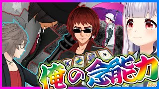 第1回 時間使ったなゲームランキング [upl. by Dagmar]