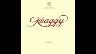 Phil Keaggy  Deadline [upl. by Westlund]