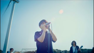 渋谷すばる『風のうた』 Official Music Video [upl. by Ameyn]