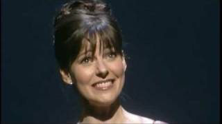 RUTHIE HENSHALL  My Funny Valentine Live [upl. by Stacie929]