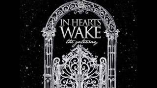 In Hearts Wake  Catharsis [upl. by Revorg651]