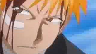 Bleach AMV  Its My Life [upl. by Hilly]