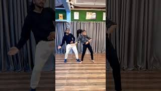 jaragandi  Song Dance Reel  Likitha  trending love viral dance shorts [upl. by Nytsrik627]