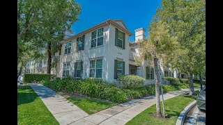 FOR RENT 24124 Victoria Ln 57 Valencia CA 91355 [upl. by Kennard]