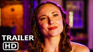 ASK ME TO DANCE Trailer 2022 Briana Evigan [upl. by Flower]