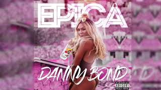 Danny Bond  Tcheca prod Dj Fabregas [upl. by Schrader]