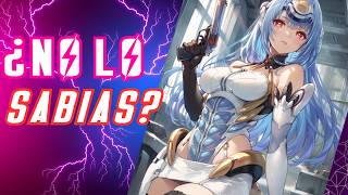 Xenosaga Chismes  Curiosidades y Datos Curiosos de los 3 Xenosaga Recopilatorio [upl. by Conan]