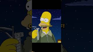 Homers best day ever homersimpson simpsons funny lisasimpsons [upl. by Yusem]