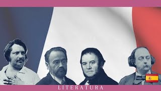 EL REALISMO EN LA LITERATURA ESPAÑOLA I GALDÓS Y PARDO BAZÁN [upl. by Roobbie370]