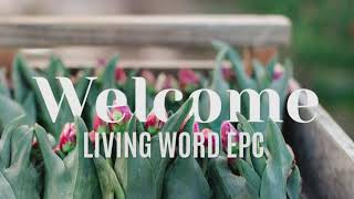 Living Word Church  North Haledon NJ [upl. by Lloyd]