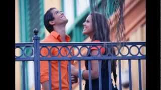 Grachi 3 Alma En Dos Con Letra FULL HD 1080p [upl. by Daub]