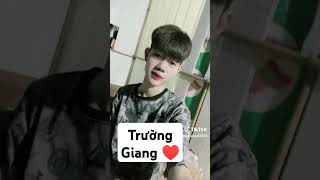 Đẹp trai cute nhưng chưa có chủ nha [upl. by Eeralih]