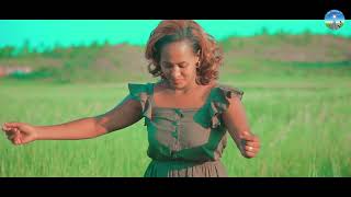 Robel DebesaiGrace amp Rim Tekie quotኣይሓደግካንንquot መዝሙር ትግርና Gospel song official video 2022✨️ [upl. by Hamfurd]