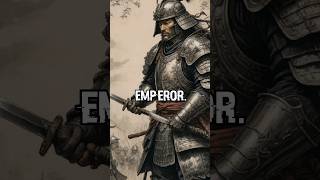 Shoguns vs Emperors Power Struggles [upl. by Ziagos]