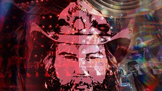 Chris Stapleton 71323 Charleston SC LIVE Full Show New Songs Daniel Island 🏝️ 🔥🎸 [upl. by Neelik]