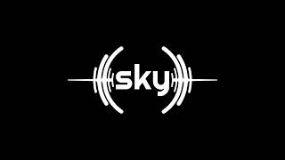 Dog yelp  Sky Sound Effect  Sound Effects  sounds  Sound fx  Free Sound Effects [upl. by Itsyrc322]