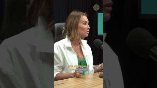 Claudia Bartelle falou sobre como todos nós temos poder de influência [upl. by Free]