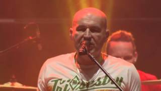 Tři sestry  Kelti Live 2015  TŘI SESTRY “30” [upl. by Kopans]