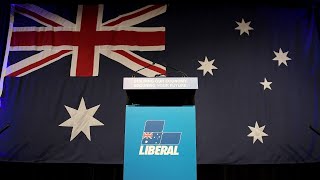 Liberals reopen Kooyong and Chisholm nominations [upl. by Hacceber764]