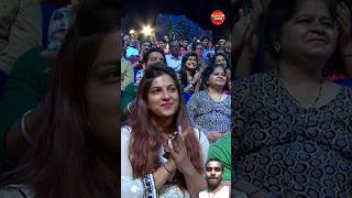 kapil ne kiya barish ke baate kapilsharma। comedy comedyshow [upl. by Yasibit]