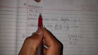 Measure of dispersion  standard deviation  variance  coefficient of variation  SD  part3 [upl. by Molloy]