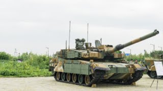 Polands Defense Budget Crisis Can Arms Contracts with the US amp Korea Be Sustained [upl. by Ahsatam695]