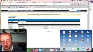 Lastpass Demo And What is Lastpass [upl. by Meer]