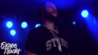 PARTYNEXTDOOR  Cant Let The Summer Pass Prod Murda [upl. by Navetse]