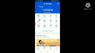 How to Pay Soreco Bills Using Gcash  Online Bills Payments [upl. by Edan]