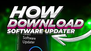 IObit Software Updater Pro 451 Build 2022  License key 100 Work [upl. by Alimaj]