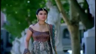 Tum Husn Pari Tum Jaane Jahan Nirma Ad Ft Hansika Motwani hansika hansikamotwani ads [upl. by Ecirtra]