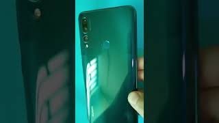 Como Quitar Cuenta Google De Este Huawei Y9 Prime 2019 link Del Video httpsyoutubeXRzuZQlQgfA [upl. by Airamalegna]